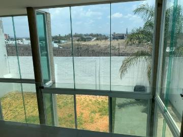Casa en fraccionamiento en renta Rancho O Rancheria Salto De León, Coroneo