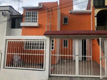 Casa en fraccionamiento en renta Real De Atizapan, Ciudad López Mateos, Estado De México, México