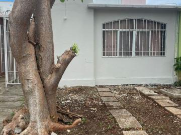 Casa en fraccionamiento en renta Región 514 Paseos Del Caribe, Cancún