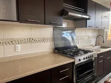 Casa en fraccionamiento en renta Residencial Venus Ii, Venustiano Carranza Poniente Mz 037, San Francisco, San Mateo Atenco, Estado De México, México