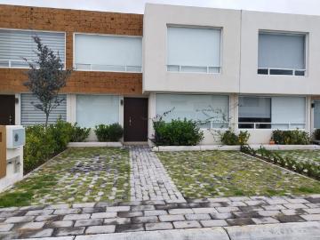 Casa en fraccionamiento en renta Residencial Lomas Virreyes, Blvd. De Los Virreyes, San Andrés Ocotlán, Estado De México, México