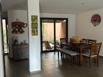 Casa en fraccionamiento en renta Rincón De La Montaña, Morelia, Michoacán