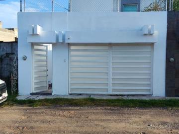 Casa en fraccionamiento en renta Santa Anita Huiloac, Tlaxcala, México