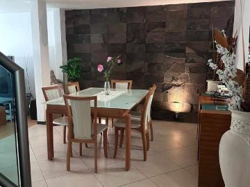 Casa en fraccionamiento en renta Señorita Pizza, Calle Atzala 1618, Atzala, San Andrés Cholula, Puebla, 72810, Mex