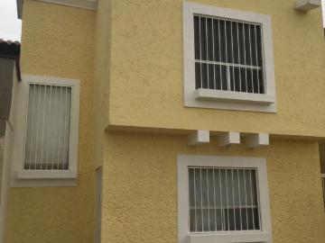 Casa en fraccionamiento en renta Solares, Las Villas, Cd Juárez, Chihuahua, México