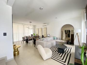 Casa en Fraccionamiento en Real Santa Fe, Xochitepec, Morelos
