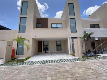 Casa en Fraccionamiento en Real Santa Fe, Xochitepec, Morelos
