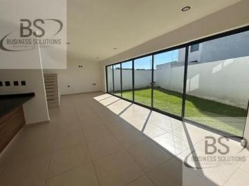 Casa en Fraccionamiento Grand Preserve