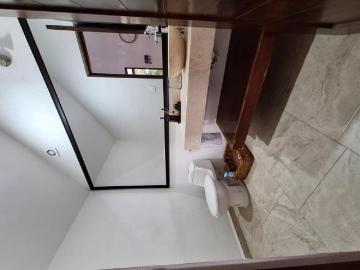 Casa en Fraccionamiento Hacienda Valbuena Acabados premium