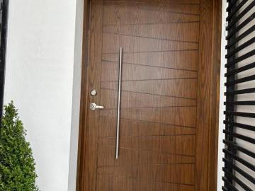 Casa en Fraccionamiento Imperial de la Ánimas