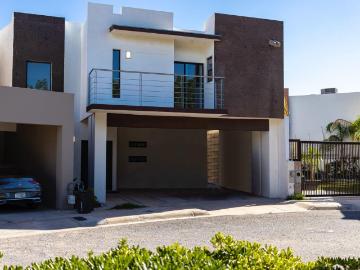 Casa en Fraccionamiento Jardines de Arag?n