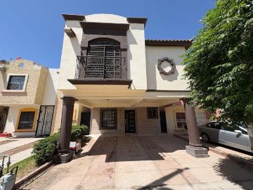 Casa en Fraccionamiento Jardines de Arag?n