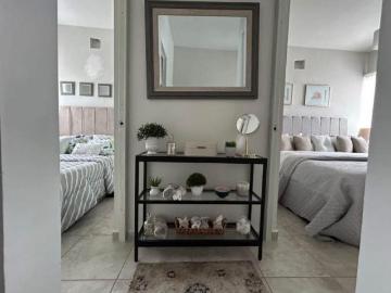 Casa en Fraccionamiento Jardines de Champayan