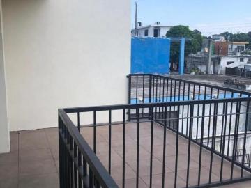 Casa en Fraccionamiento Jardines de Champayan