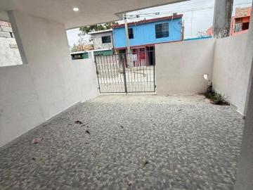 Casa en Fraccionamiento Jardines de Champayan