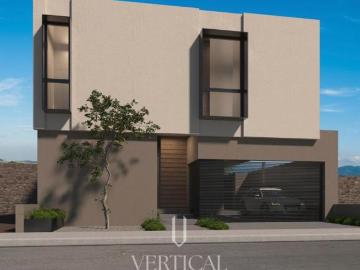 Casa en Fraccionamiento Jardines del Pedregal Residencial
