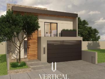 Casa en Fraccionamiento Jardines del Pedregal Residencial
