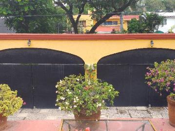 Casa en Fraccionamiento Junto Al Río Amueblada