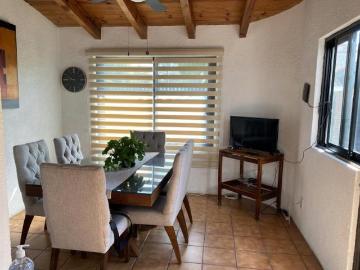 Casa en Fraccionamiento Jurica