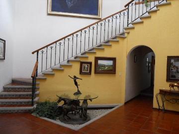 Casa en Fraccionamiento Jurica