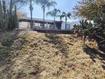 Casa en Fraccionamiento Juriquilla Privada