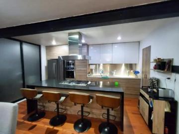 Casa en Fraccionamiento La Campiña