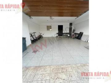Casa en Fraccionamiento La Conquista