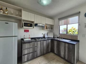 Casa en Fraccionamiento La Querencia Residencial