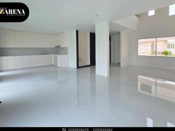 Casa en Fraccionamiento Las Palmas