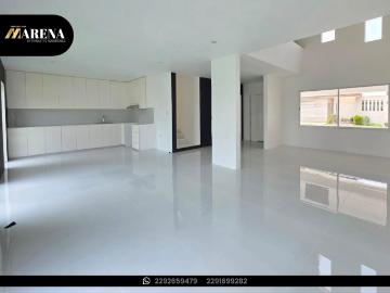 Casa en Fraccionamiento Las Palmas