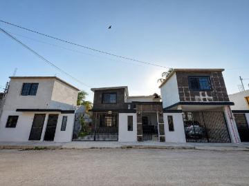 Casa en Fraccionamiento Lomas Campestre