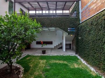 Casa en Fraccionamiento Lomas de Angelópolis