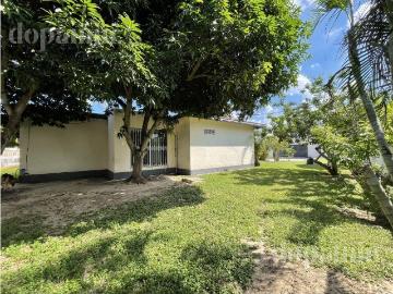 Casa en Fraccionamiento Lomas Del Naranjal