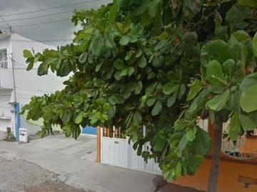 Casa en Fraccionamiento Lomas del Pedregal