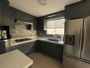 Casa en Fraccionamiento Lomas Palmeira en Venta
