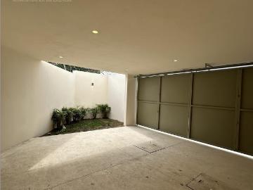 Casa en Fraccionamiento Montecristo