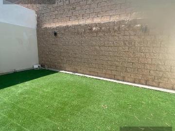 Casa en Fraccionamiento Paseos del Marques