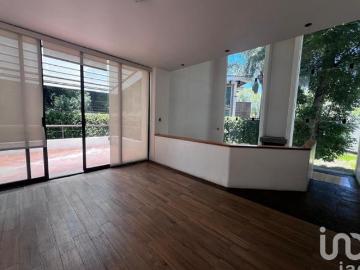 Casa en Fraccionamiento Providencia Puebla