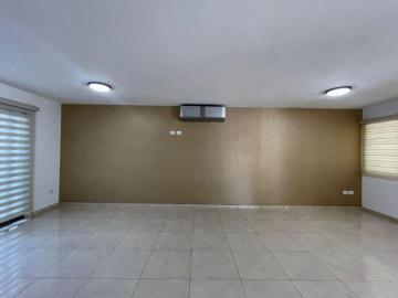Casa en Fraccionamiento Prados de La Conquista