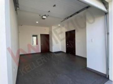Casa en Fraccionamiento Prados de La Conquista