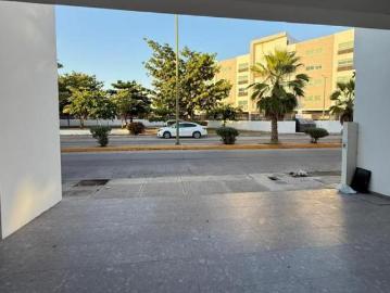 Casa en Fraccionamiento Prados de La Conquista