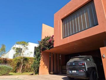 CASA EN FRACCIONAMIENTO PRIVADO CON ROOF GARDEN ZEREZOTLA