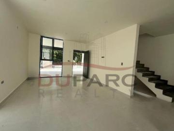 Casa en Fraccionamiento Privado de 190 m2 en Venta