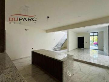 Casa en Fraccionamiento Privado KM 10 Ciudad del Carmen en Venta