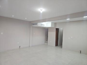 Casa en Fraccionamiento Quintas Montecarlo