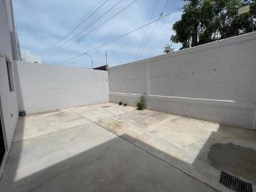 Casa en Fraccionamiento Real del Valle