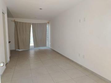 Casa en Fraccionamiento Real del Sol, Aguascalientes