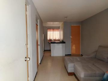 Departamento en Fraccionamiento Real del Sol, Aguascalientes