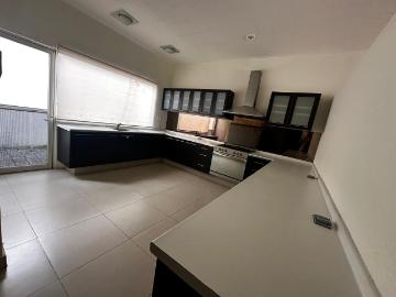 Casa en Fraccionamiento Rinc?n de la Monta?a