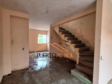 Casa en Fraccionamiento San Agustin